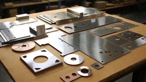 aluminum sheet metal stamping part quotes|aluminum sheet metal fabrication parts.